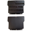 Tool Box Accessories - 2841903 - RS Components, Ltd.
