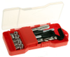 Thread Repair Kits - 7037179 - RS Components, Ltd.