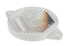 Light Covers - 9055113 - RS Components, Ltd.