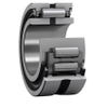 Roller Bearings -- 2092303 - Image