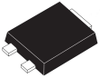 TRIACs - 8765601P - RS Components, Ltd.