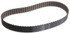 Timing Belts - 4749967 - RS Components, Ltd.