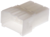 Automotive Connectors - 7182679P - RS Components, Ltd.