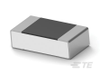 Surface Mount Resistors - 1865492 - RS Components, Ltd.