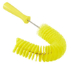 Scrubbing Brushes - 1767657 - RS Components, Ltd.