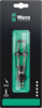 Screwdrivers - 2666310 - RS Components, Ltd.