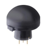 Proximity Sensor ICs - 1612237 - RS Components, Ltd.