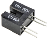 Slotted Optical Switches - 7085538P - RS Components, Ltd.