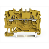 DIN Rail Terminal Blocks - 2788099 - RS Components, Ltd.