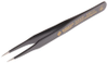 Tweezers - 6609509 - RS Components, Ltd.