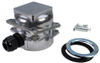 Heating Elements -- 2318029 - Image