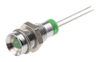 Panel Mount Indicators - 208829 - RS Components, Ltd.