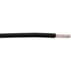 Hook Up Wire - 8788256 - RS Components, Ltd.