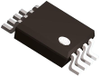 Voltage Supervisors - 8225976 - RS Components, Ltd.