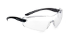 Safety Glasses - 313632 - RS Components, Ltd.