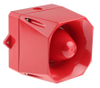 Electronic Sounders - 4774288 - RS Components, Ltd.