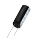 Aluminum Electrolytic Capacitors - 478-RET0820152M010B-ND - DigiKey