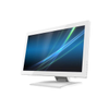 LCD, OLED, Graphic - 2084-VUE-3270-FD30PX-A5-ND - DigiKey