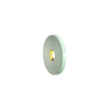 Tape -- 