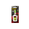 Glue, Adhesives, Applicators - AD125-ND - DigiKey