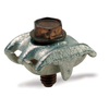 Unclassified - 6308-K1-V1-ND - DigiKey
