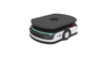 Mobile Robots -- MegBot-S Series - Image