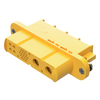 Backplane Connector Housings - 4306-GG8857F183/AA-ND - DigiKey
