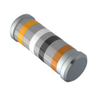 Chip Resistor - Surface Mount - MMP100FRF3K9-ND - DigiKey