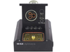 Laser Diode Mount, 3 & 4-pin TO-Can, Temp Controlled - LDM-4990 - Newport MKS