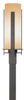 347288-20-G40 Exterior -Post/Pier Head - 775672 - Capital Lighting, Inc.
