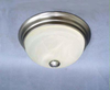 Flush Mounts-Bowl Style - 21868 - Light Center (The)