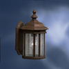 9028TZ Exterior -Wall Mount - 721149 - Capital Lighting, Inc.