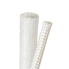 Protective Hoses, Solid Tubing, Sleeving -- 1030-SLN0.25NT100-ND - Image