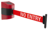 Safety Barriers - 1745025 - RS Components, Ltd.