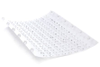 Anti-Slip Pads - 2032403 - RS Components, Ltd.