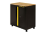Storage Cabinets - 562021 - RS Components, Ltd.