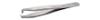 Tweezers - 2827490 - RS Components, Ltd.