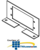 Legrand - Wiremold Resource RFB Series Internal Audio.. - RFB2-AAP - TelephoneStuff.com
