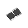Clock and Timing IC - 690-R2051S01-E2-F - ERSAELECTRONICS PTE. LTD.