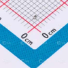 Inductor and Choke - 71-ASCH00100505R18JCP - ERSAELECTRONICS PTE. LTD.