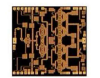 20GHz 10W Rf Amplifier - 860-TGA4548 - ERSAELECTRONICS PTE. LTD.