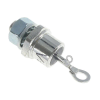 25A 50V Diode and Rectifier - 281-VS-2N682 - ERSAELECTRONICS PTE. LTD.