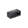 15V 2W DC-DC Converter IC - 132-TMR 2-1213WIN - ERSAELECTRONICS PTE. LTD.