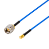 Hand-Flex Interconnect, 0.047