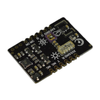 Expansion Boards, Daughter Cards - 1738-SEN0500-ND - DigiKey