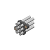 Light Pipes - 492-MLPS-B-2-0302-BB-2-PLPC2-500-ND - DigiKey
