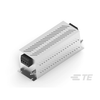 Power Line Filter Modules - 1111-55KEPS10BBSW-ND - DigiKey