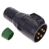 Plugs and Receptacles - WM24786-ND - DigiKey