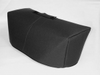 Morgan AC-20 Amplifier Head Cover - Padded - mrgdac20he1 - Tuki Covers