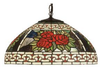 51866 Pendants-Glass Down - 739239 - Capital Lighting, Inc.